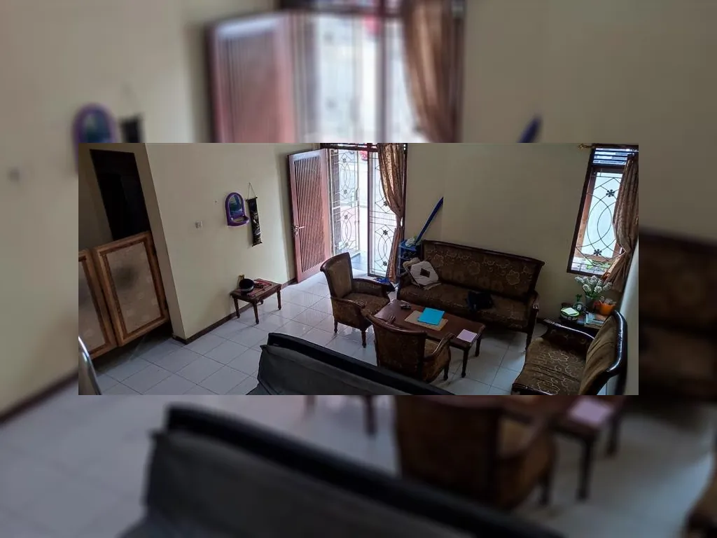 pesona bali residence bojongsoang (6).jpeg